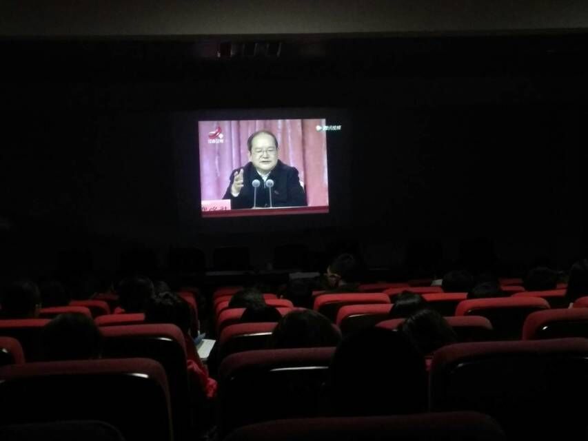 物联网专业学生作品参加软件交会.jpg