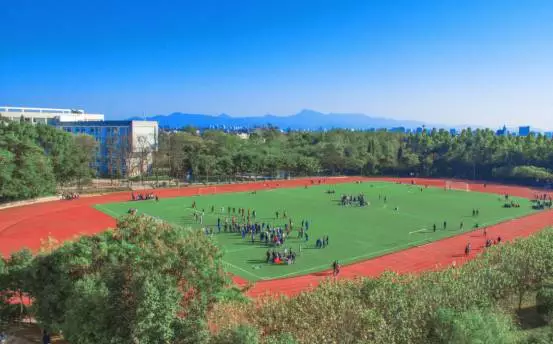 物联网专业学生作品参加软件交会.jpg