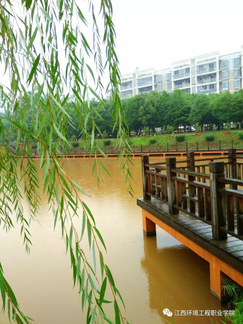 物联网专业学生作品参加软件交会.jpg