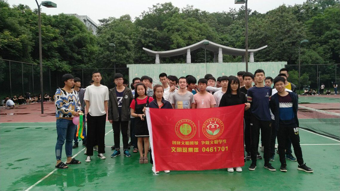 图片111.png