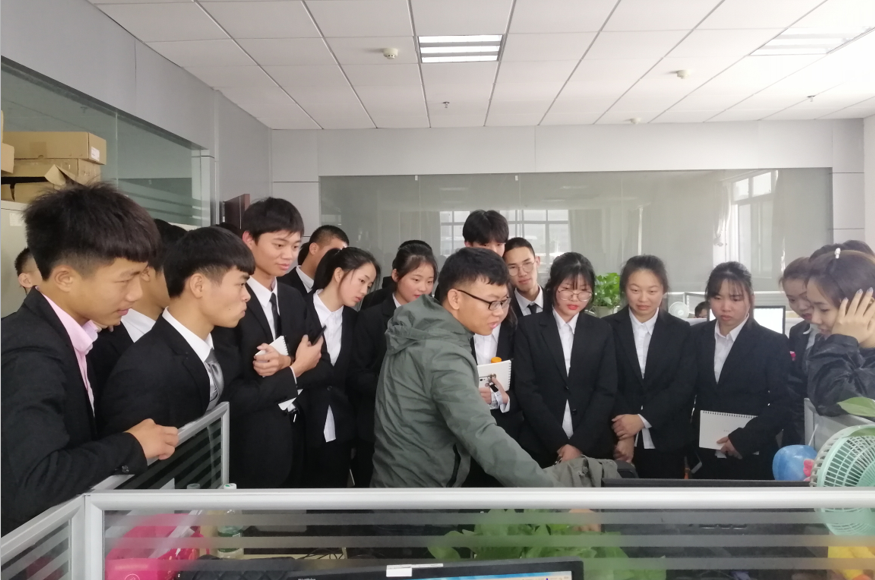 QQ图片20190418155114.png