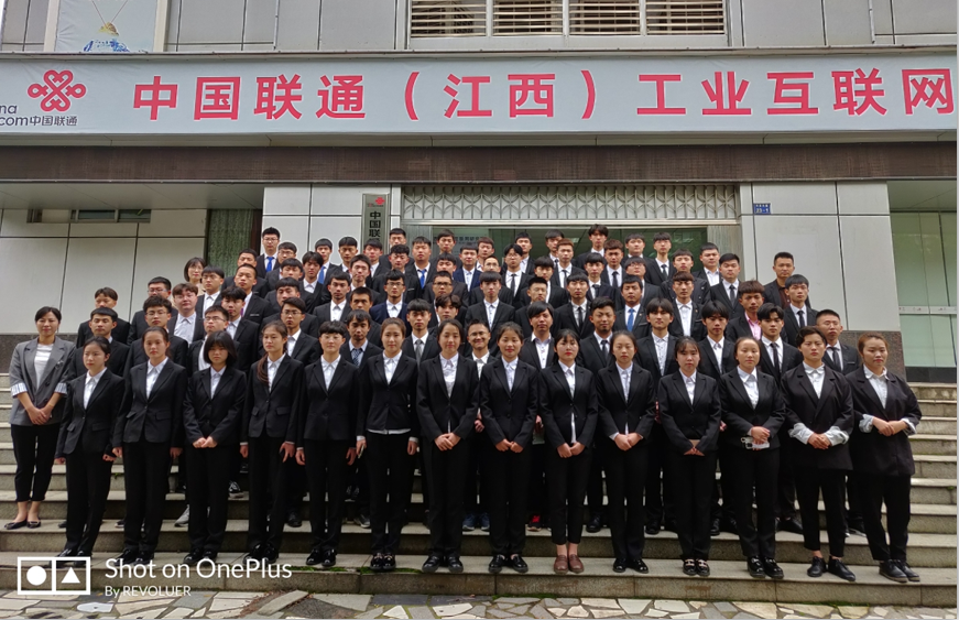 QQ图片20190418155056.png