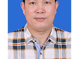 陈际明