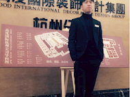 薛顺春