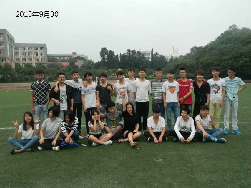 物联网专业学生作品参加软件交会.jpg