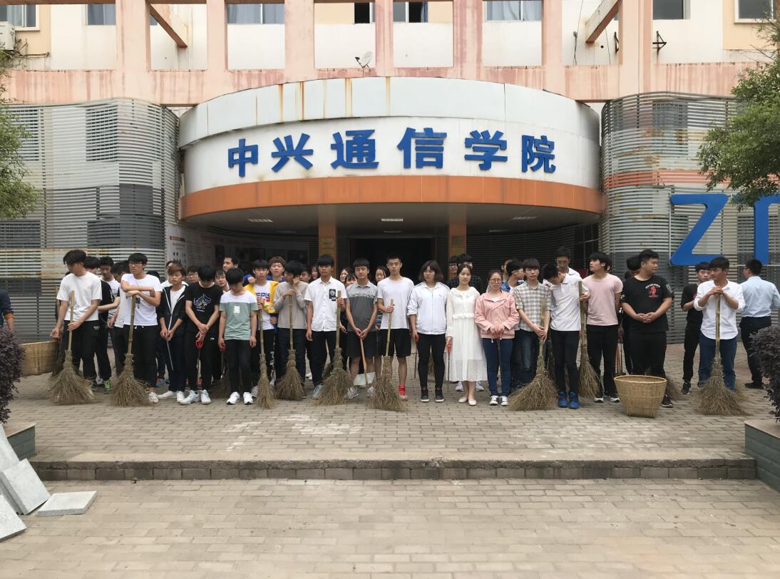 QQ截图20180412103234.jpg