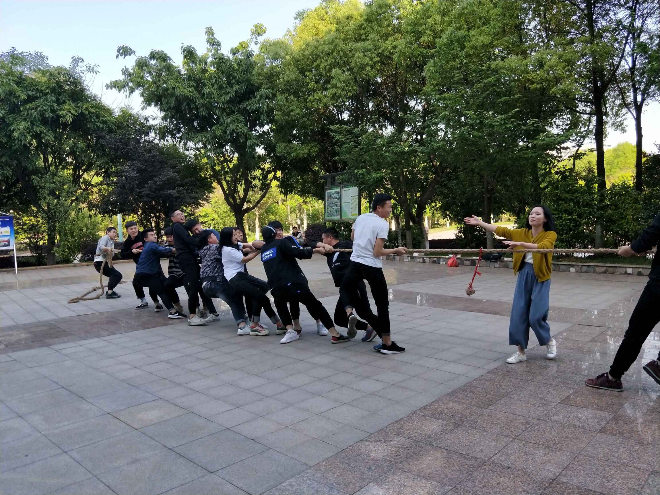 QQ图片20180418171039.jpg