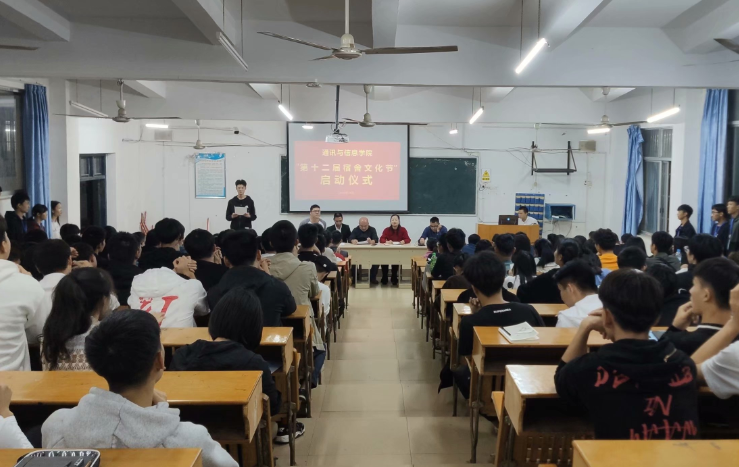 QQ图片20191204171924.png