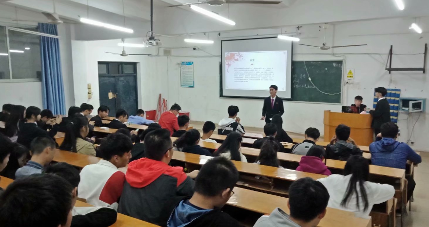 QQ图片20191204183913.png