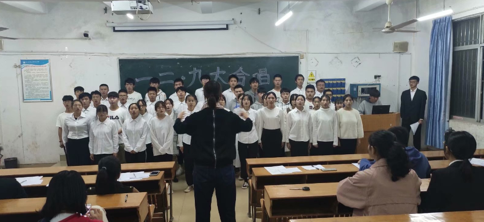 QQ图片20191204204036.png