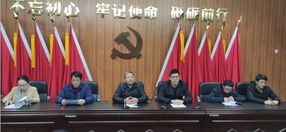 QQ图片20191205210958.png