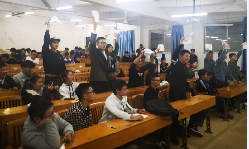 QQ图片20191205134555.png