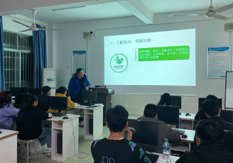 QQ图片20191217171729.png