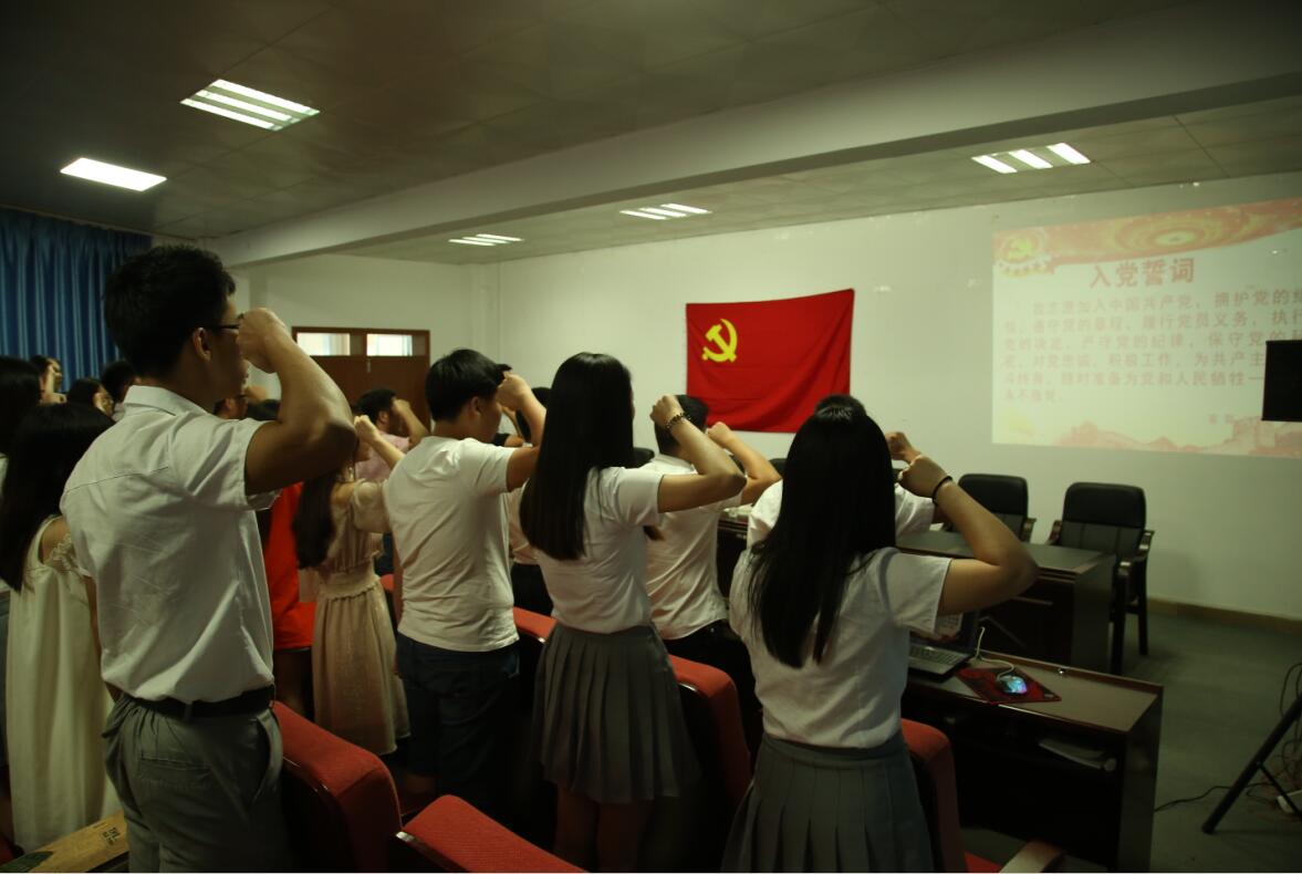 QQ截图20180629092951.jpg