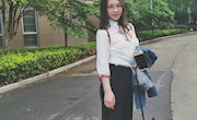 实现本科梦想——我院13级五年制钟林堰同学考上南昌工程学院