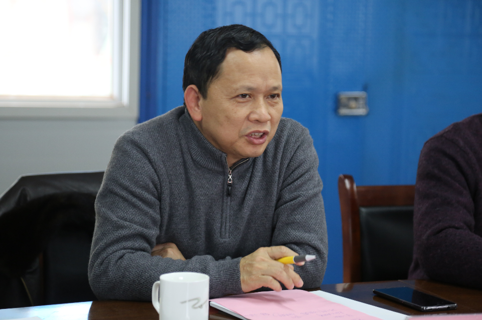 QQ图片20190225152522.png