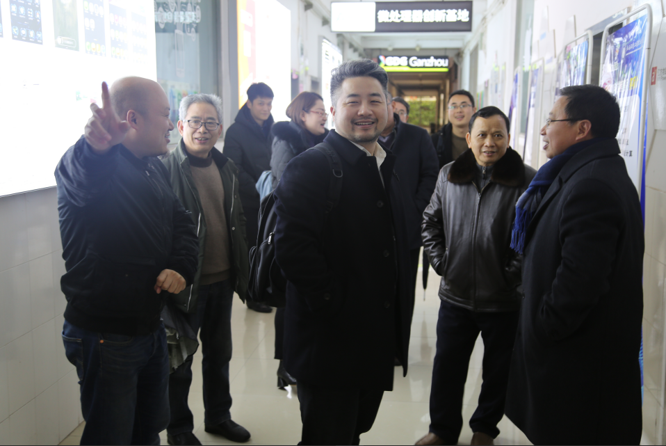 QQ图片20190225152434.png