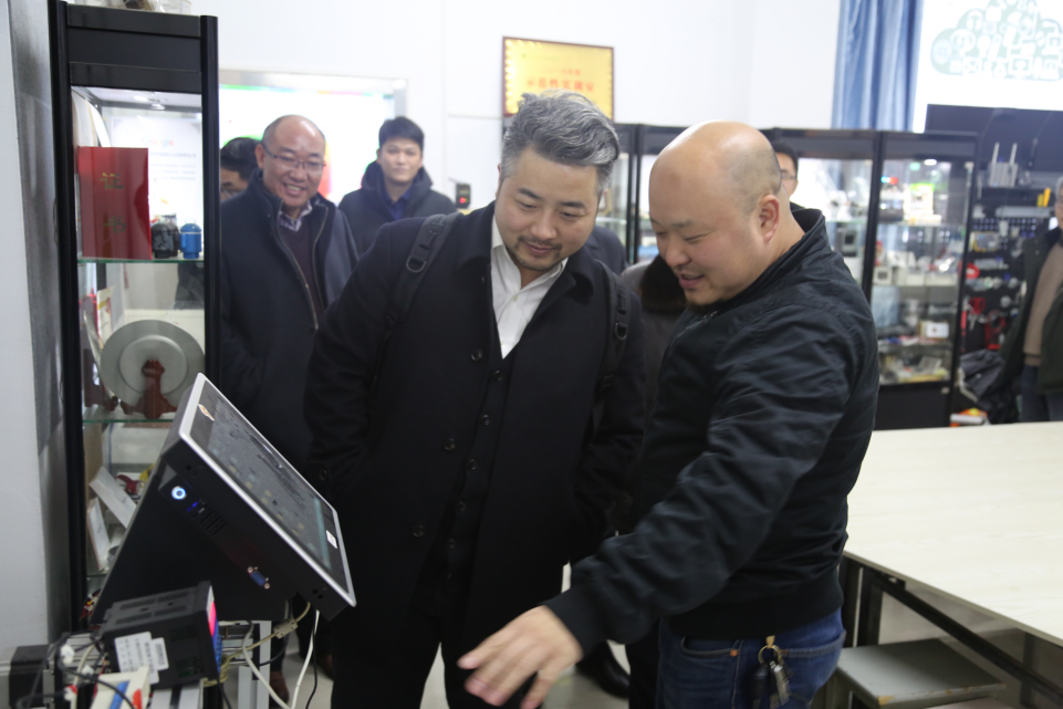 QQ图片20190225152404.png