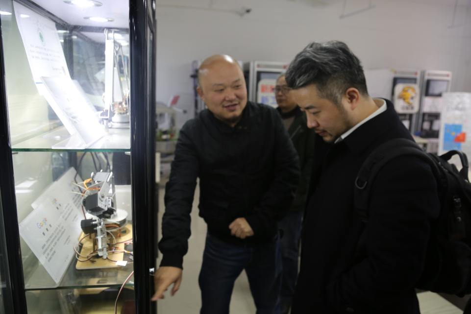 QQ图片20190225152420.png
