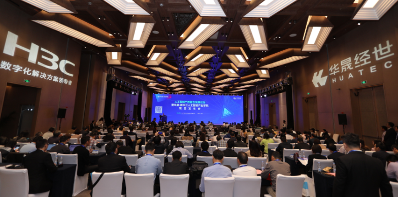 QQ图片20191023151316.png