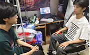 携手护成长，拉近“心距离”——家具学院开展“万师润万心·大走访大谈心”系列活动