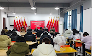 携手护成长，拉近“心距离”——家具学院开展“万师润万心·大走访大谈心”系列活动（三）