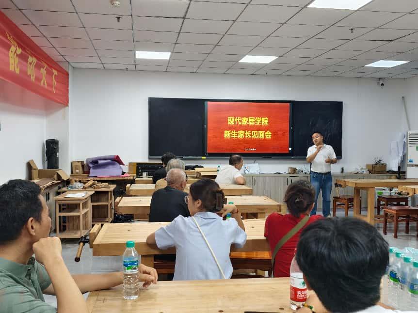 3e0cdbe04097262fcc9355e7222d831