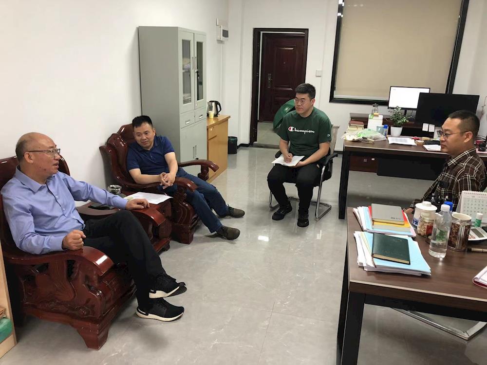 10d0cf41fc324ae093dd81125e17a3f3.jpg 10d0cf41fc324ae093dd81125e17a3f3.jpg