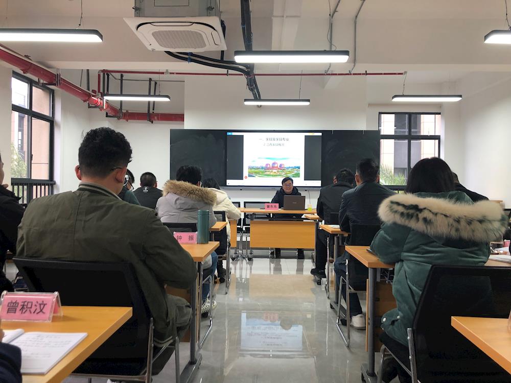 f583ba211d4b4dc2a1c7112c4fac7fc0.jpg f583ba211d4b4dc2a1c7112c4fac7fc0.jpg