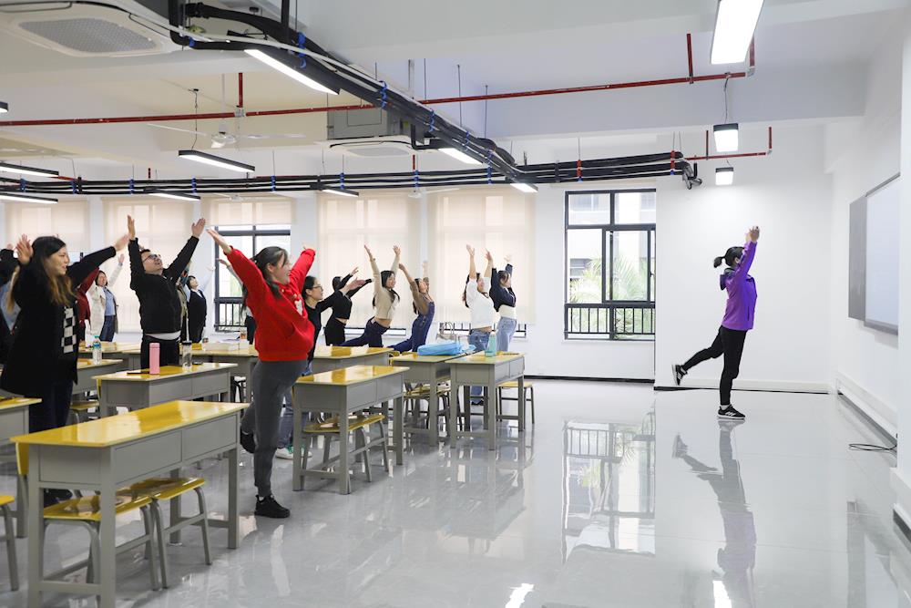 3a******538f741f48c4c9f696b84ddc6.jpg 3a******538f741f48c4c9f696b84ddc6.jpg