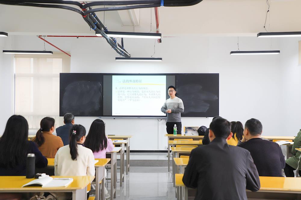 801e46652e8d4a71a2e9f8556fb6bf26.jpg 801e46652e8d4a71a2e9f8556fb6bf26.jpg