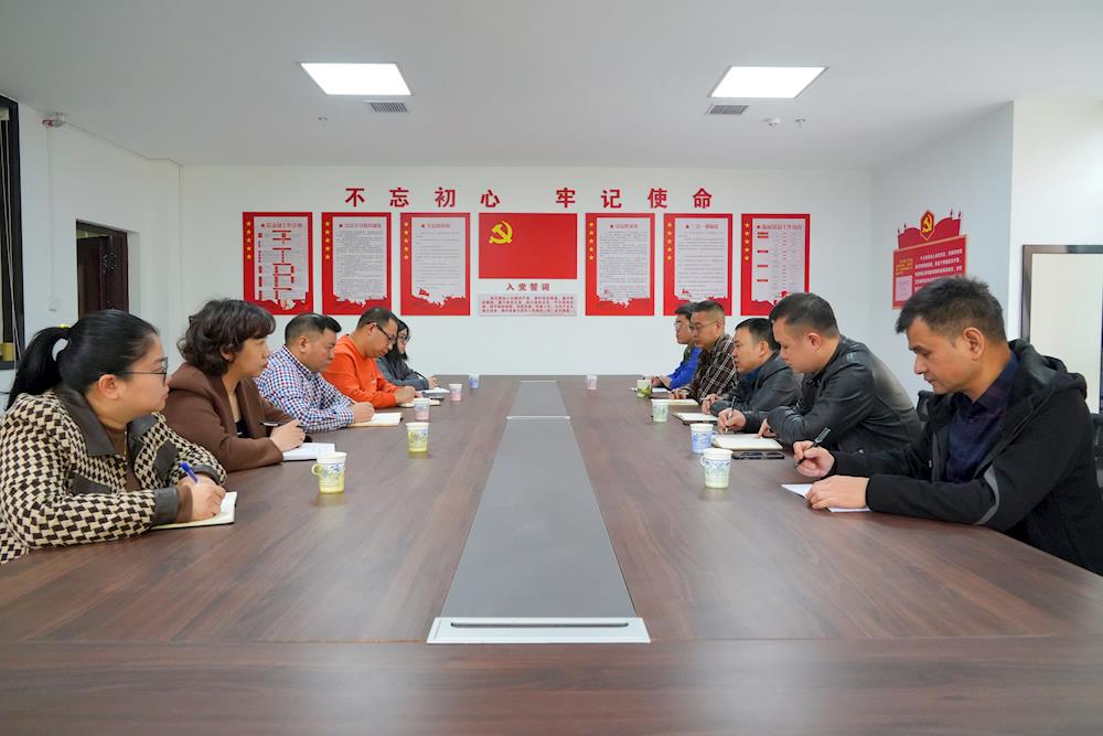 2fa6f699a2b2497185a10e64c2be9339.jpg 2fa6f699a2b2497185a10e64c2be9339.jpg