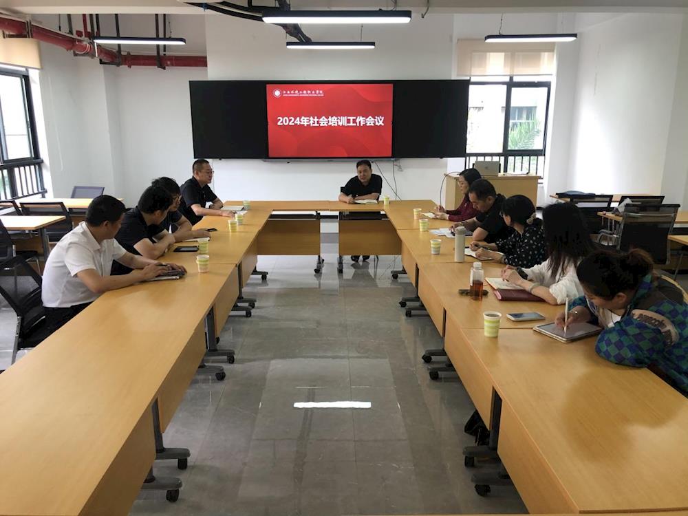 293ab131668246f8be5446983a12dacc.jpg 293ab131668246f8be5446983a12dacc.jpg