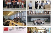 智能家居设计与利用创新团队