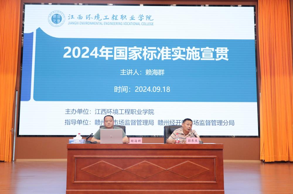 1d3af07d******7148508ffec731286ce.jpg 1d3af07d******7148508ffec731286ce.jpg