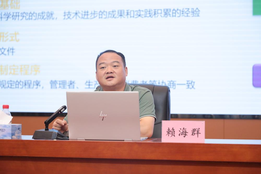 5ea******0505499e8694658064c583e9.jpg 5ea******0505499e8694658064c583e9.jpg