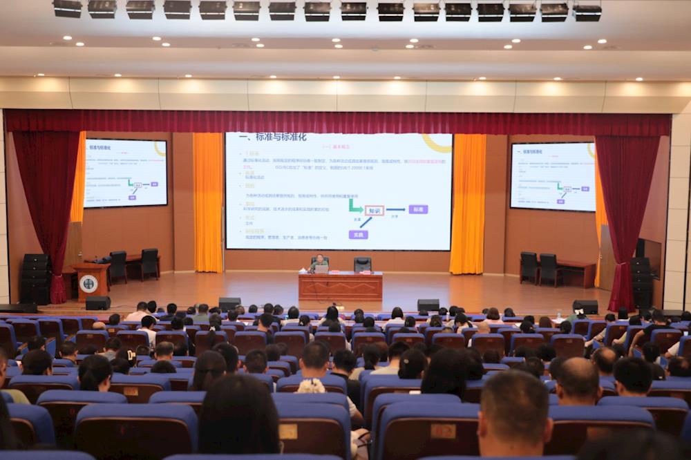 0fc011a112f240eea3c1089b22c99f36.jpg 0fc011a112f240eea3c1089b22c99f36.jpg