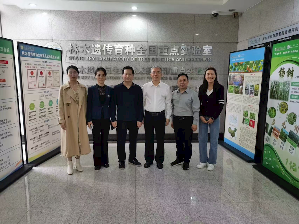 28f53e83d72c4ccdb16e7750f1564bc3.png 28f53e83d72c4ccdb16e7750f1564bc3.png