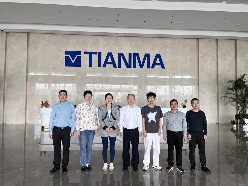 c3ac5117172849b0a0bc8ba******253f.png c3ac5117172849b0a0bc8ba******253f.png