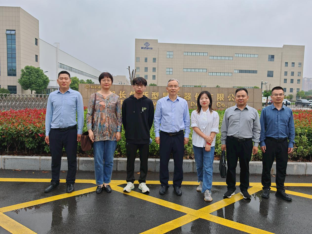 bf******7510a45a8b35db3d6f4758e84.png bf******7510a45a8b35db3d6f4758e84.png