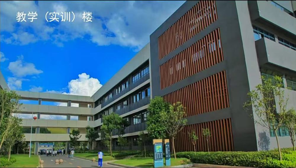 微信图片_20250826192832_60_87