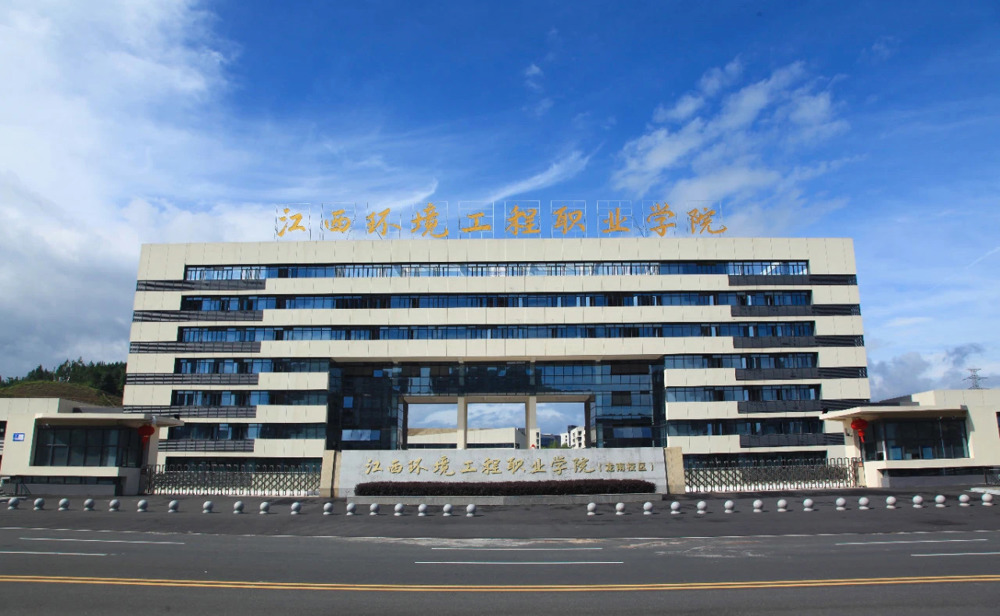 微信图片_20250826192814_49_87