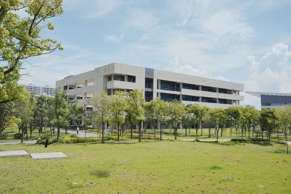 3-在江西环境工程职业学院龙南校区调研开学筹备工作 (3)