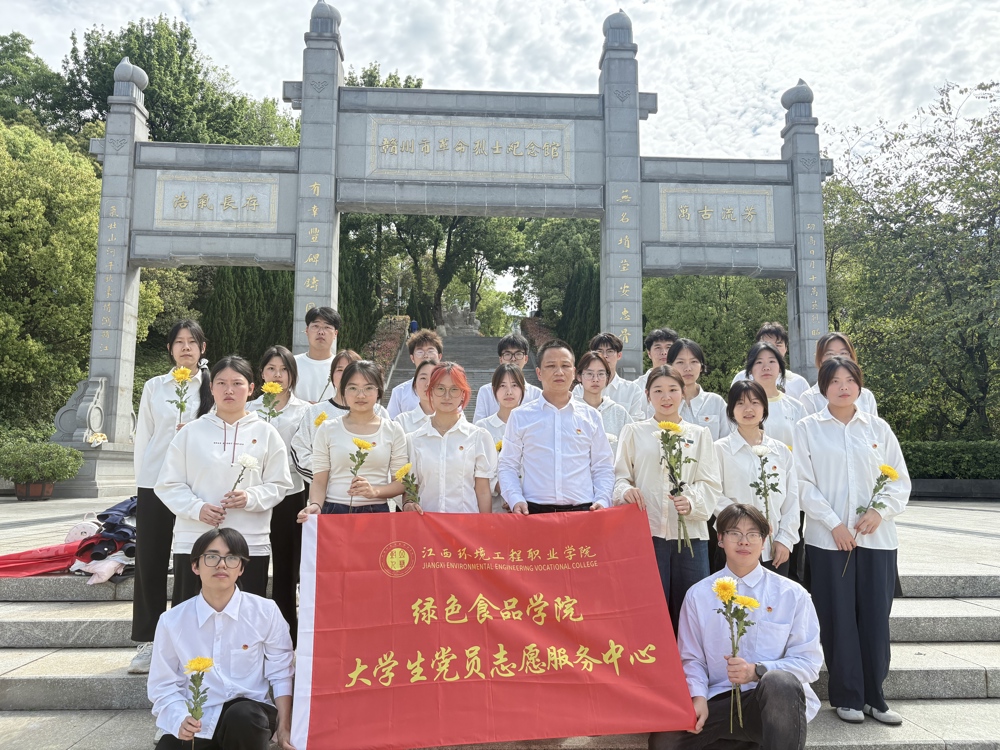 48874aeea154a0e0c6cdd95cdea78fb