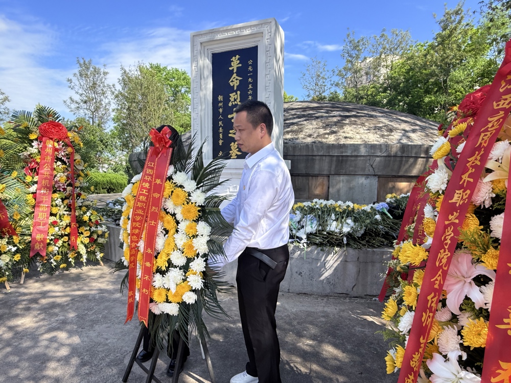 d410ef92ac90ae28bfd69d1eba5ada9