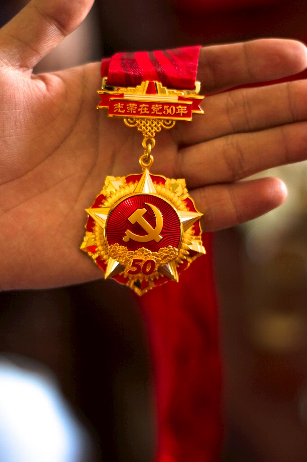 0fae3e22e4294076a0a874f58730ca0a.jpg 0fae3e22e4294076a0a874f58730ca0a.jpg