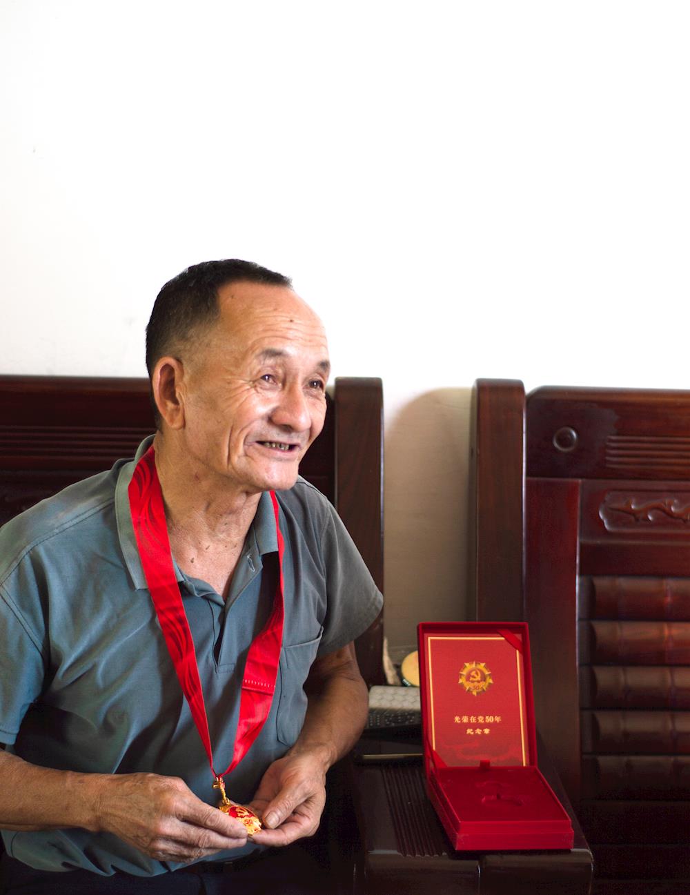 3fc047133fed4aa0a4986bd0c94851b0.jpg 3fc047133fed4aa0a4986bd0c94851b0.jpg