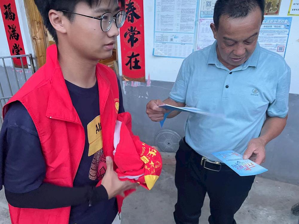 4cbaaeaa8a0a4aa08755f8a26f4e5ddc.jpg 4cbaaeaa8a0a4aa08755f8a26f4e5ddc.jpg