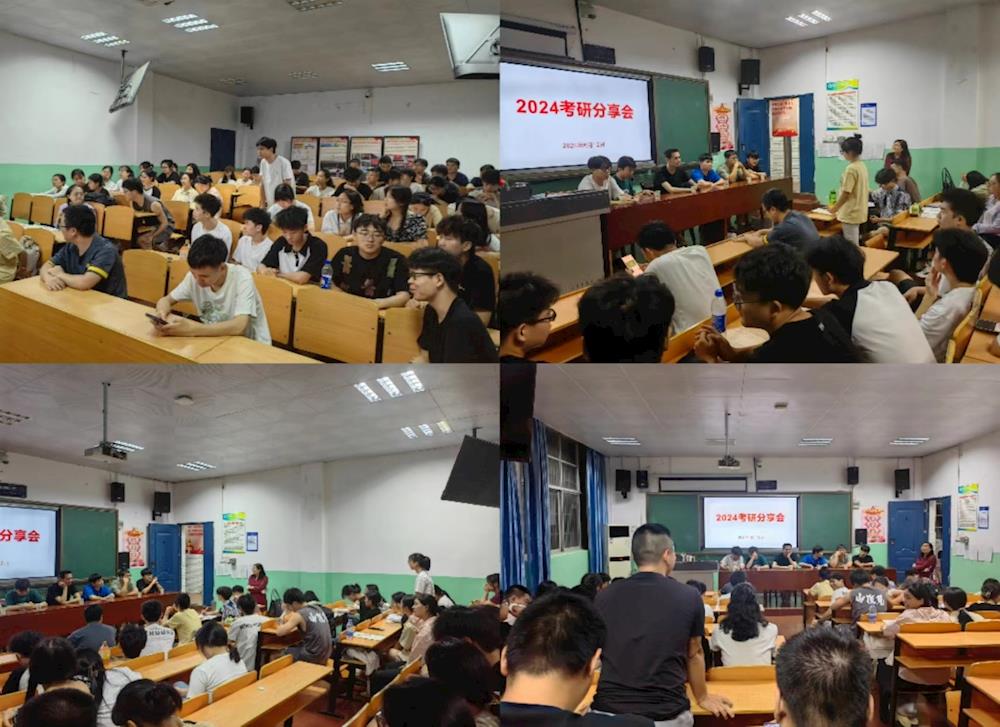 3b4ce0adca01484aa9726d0b4fbac9d9.Jpeg 3b4ce0adca01484aa9726d0b4fbac9d9.Jpeg