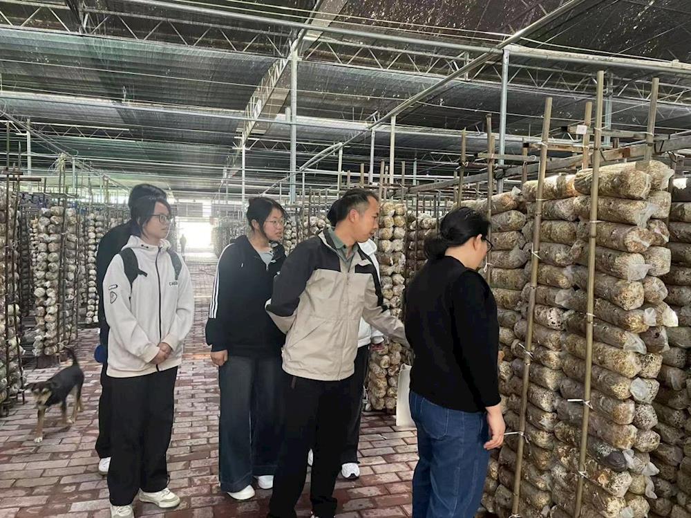 68e927e4654f4a9198aaebd6ebb7f821.Jpeg 68e927e4654f4a9198aaebd6ebb7f821.Jpeg